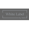Rofa White Label