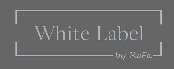 Rofa white label