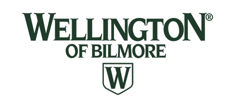 Wellington of Bimore